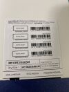 MEDLINE Abdominal Binder Small/Medium