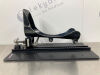 INNOMED 2620 STULBERG LEG POSITIONER