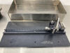 INNOMED 2620 STULBERG LEG POSITIONER