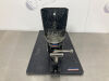 INNOMED 2620 STULBERG LEG POSITIONER