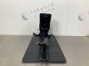 INNOMED 2620 STULBERG LEG POSITIONER