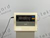 MIDMARK 640-001-232 640 PEDIATRIC EXAMINATION TABLE