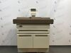 MIDMARK 640-001-232 640 PEDIATRIC EXAMINATION TABLE