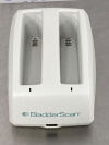 VERATHON 0570-0193 BLADDERSCAN BATTERY CHARGER @