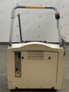 GE T2100 Stress Test