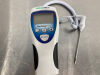 WELCH ALLYN 692 Thermometer