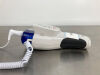 WELCH ALLYN 692 Thermometer