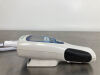 WELCH ALLYN 692 Thermometer