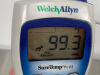 WELCH ALLYN 692 Thermometer