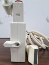 GE 10L Ultrasound Transducer