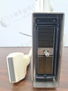 GE 10L Ultrasound Transducer