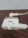GE 10L Ultrasound Transducer