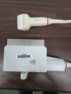 GE 10L Ultrasound Transducer