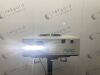 LUXTEC 9300XSP Headlight