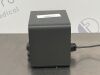 CLIPPER 635-S Laser - Holmium