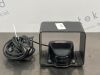 CLIPPER 635-S Laser - Holmium