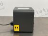 CLIPPER 635-S Laser - Holmium