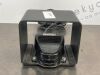 CLIPPER 635-S Laser - Holmium