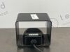 CLIPPER 635-S Laser - Holmium