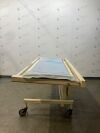 GENERIC GEN-CST Exam Table