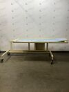 GENERIC GEN-CST Exam Table