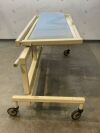 GENERIC GEN-CST Exam Table
