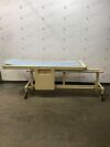 GENERIC GEN-CST Exam Table