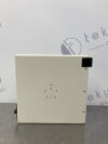 NATUS 002932 EEG Unit
