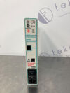 NATUS 002932 EEG Unit