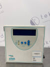 NATUS 002932 EEG Unit