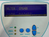 NATUS 002932 EEG Unit