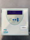NATUS 002932 EEG Unit