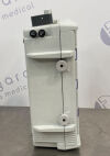 IMPACT IMP73X Ventilator