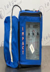 IMPACT IMP73X Ventilator