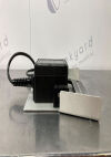 CONMED LINVATEC 13-0146 CONMED ARGON BEAM FOOT PEDAL