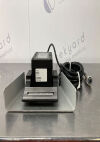 CONMED LINVATEC 13-0146 CONMED ARGON BEAM FOOT PEDAL
