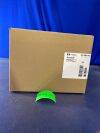 COVIDIEN Kendall Holter/Telemetry Pouch
