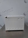 IVY BIOMEDICAL S 3000-Mon ECG unit