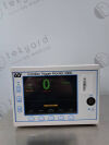 IVY BIOMEDICAL S 3000-Mon ECG unit