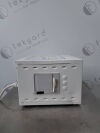 IVY BIOMEDICAL S 3000-Mon ECG unit