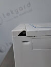 IVY BIOMEDICAL S 3000-Mon ECG unit