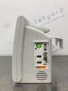 SPACELABS HEALTHCARE 91367 Monitor