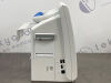 SPACELABS HEALTHCARE 91367 Monitor