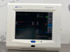 SPACELABS HEALTHCARE 91367 Monitor