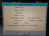 SPACELABS HEALTHCARE 91367 Monitor