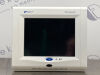 SPACELABS HEALTHCARE 91367 Monitor