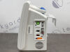 SPACELABS HEALTHCARE 91367 Monitor