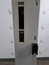 SMITHS MEDICAL H-1000 Pump IV Stand