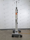 SMITHS MEDICAL H-1000 Pump IV Stand