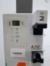 SMITHS MEDICAL H-1000 Pump IV Stand